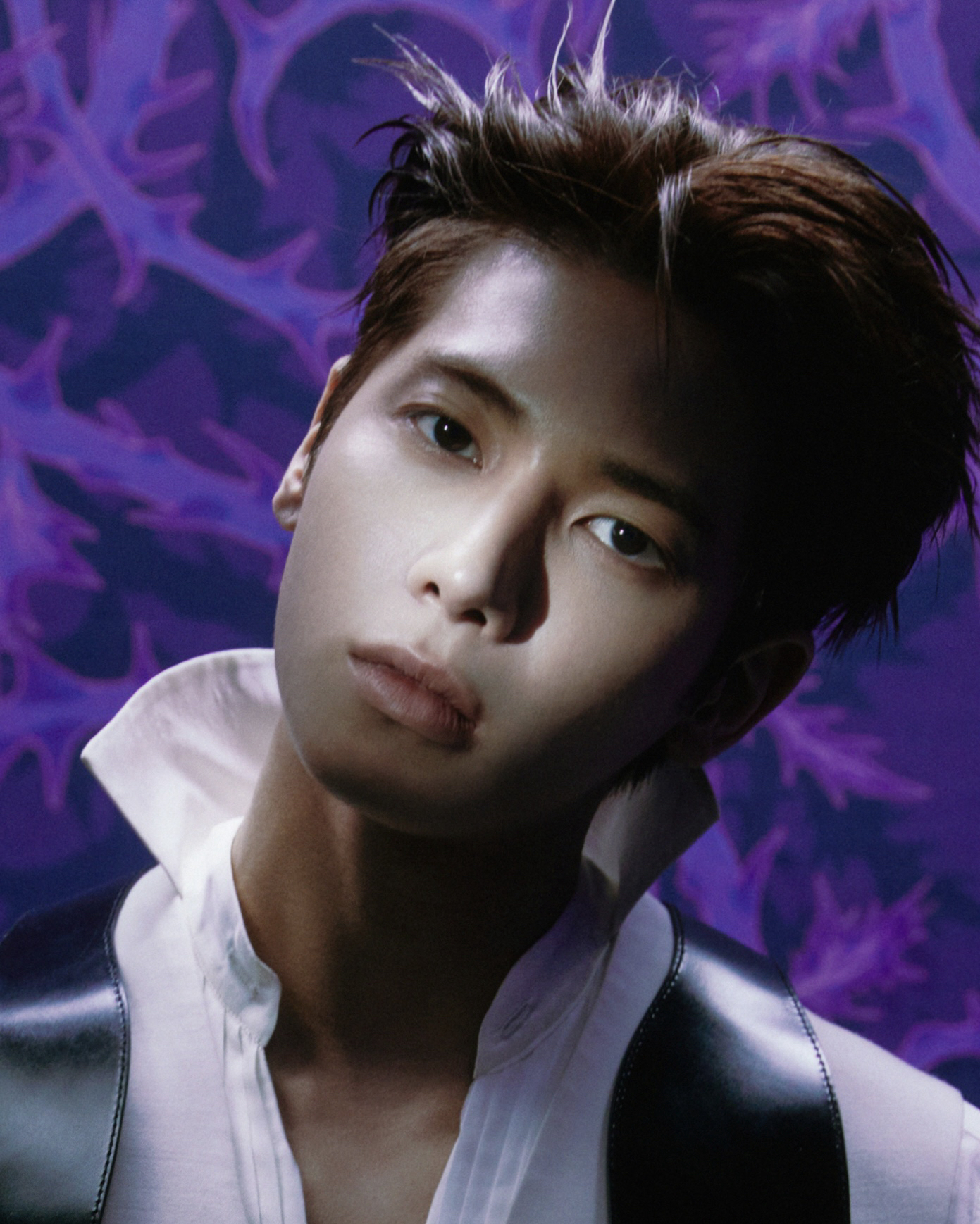 태현 (투모로우바이투게더)의 최신 사진