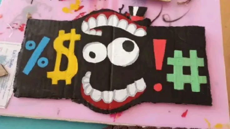 Fandom-recommended wallpaper image of Karina (aespa)