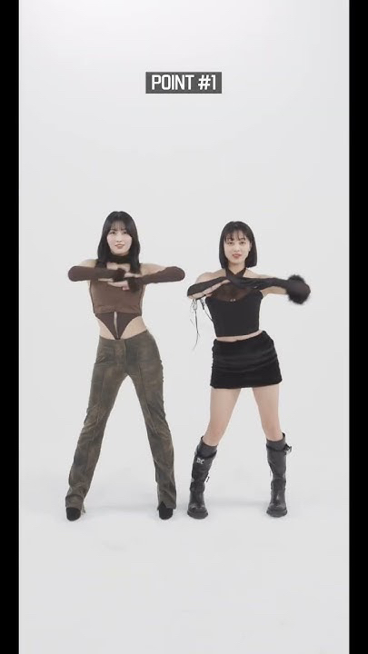 Today's most popular wallpaper in the Momo (TWICE) community