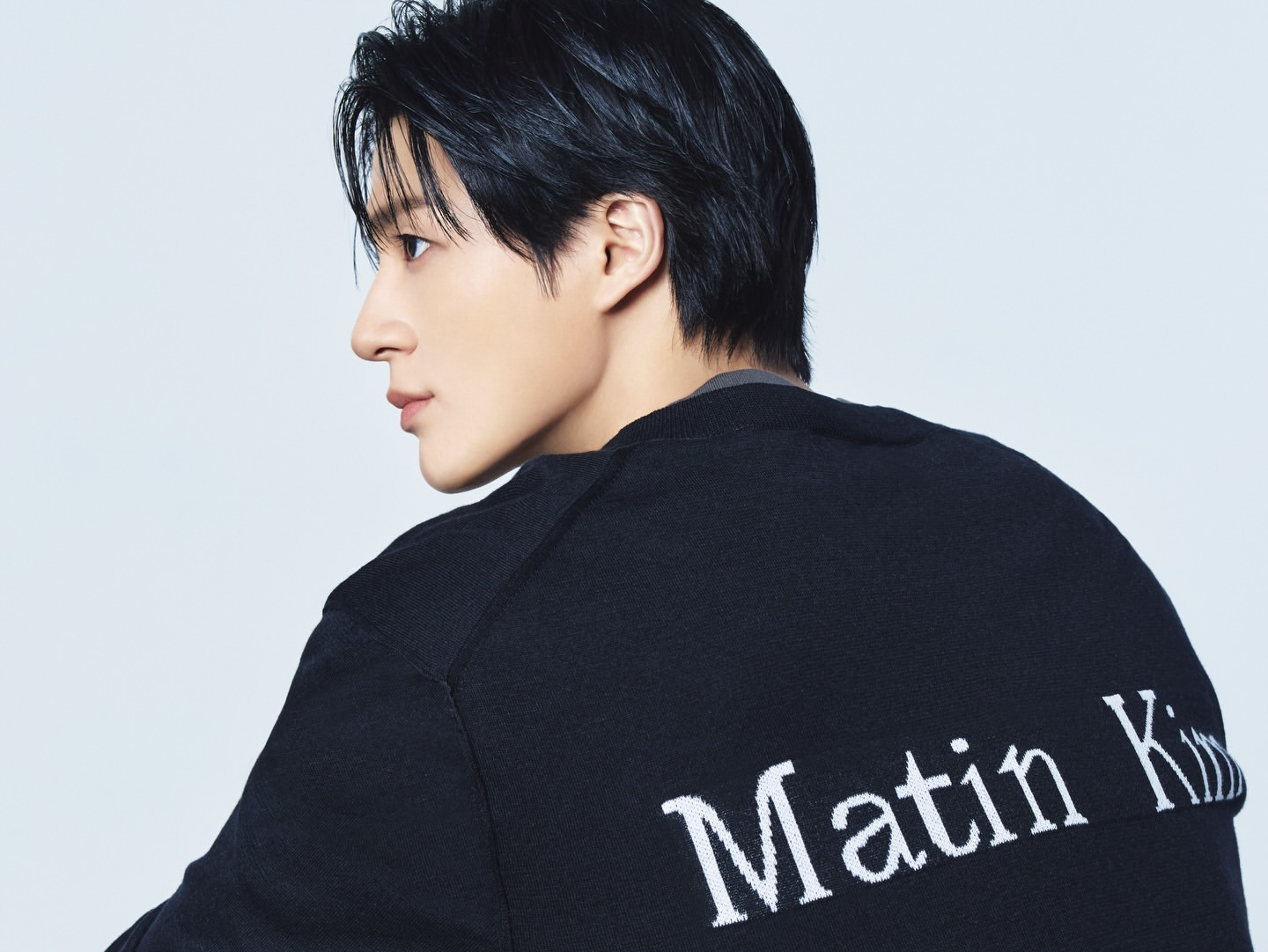 Jeno (NCT DREAM)的最新照片