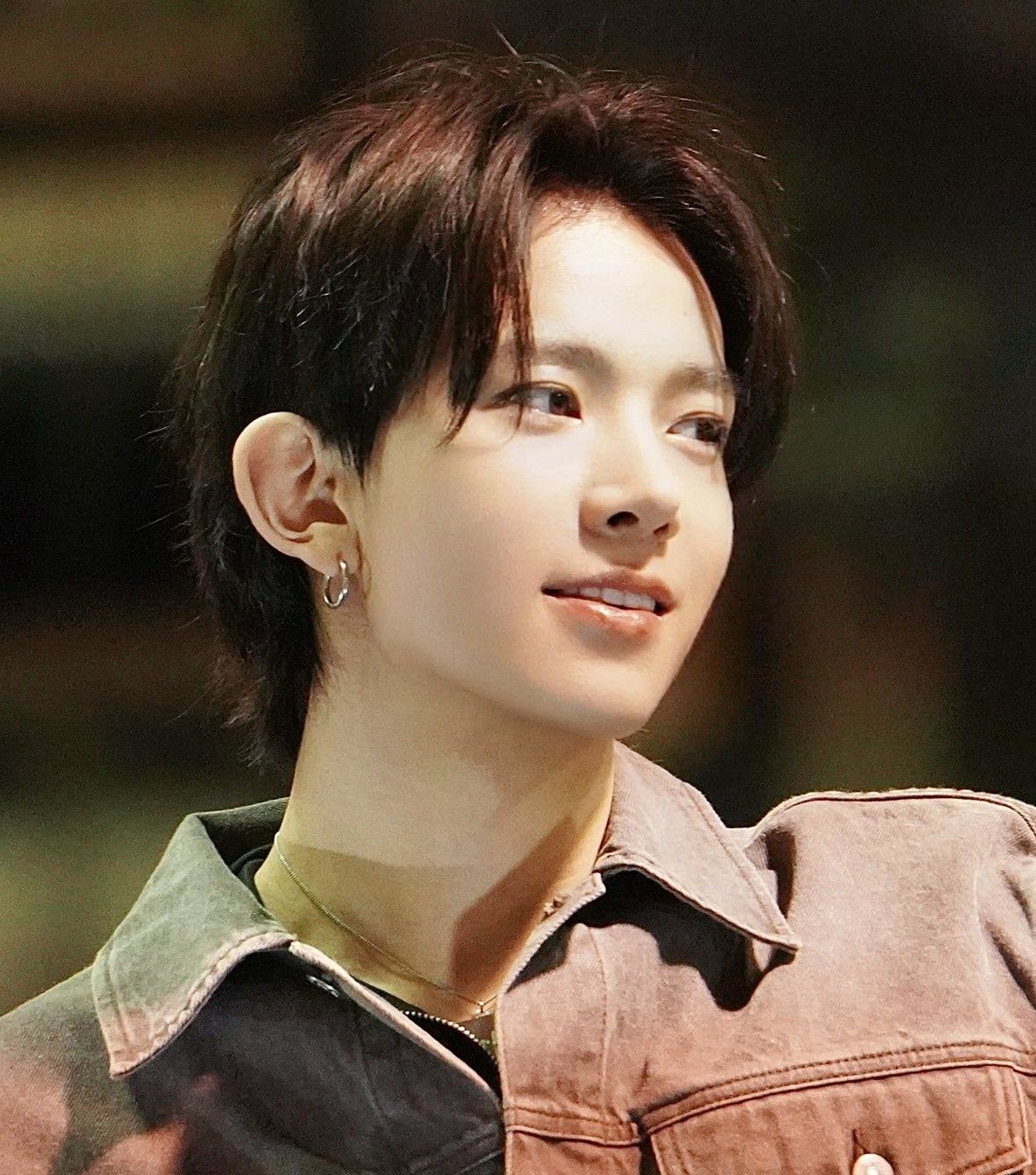 羲承的最新活动照片