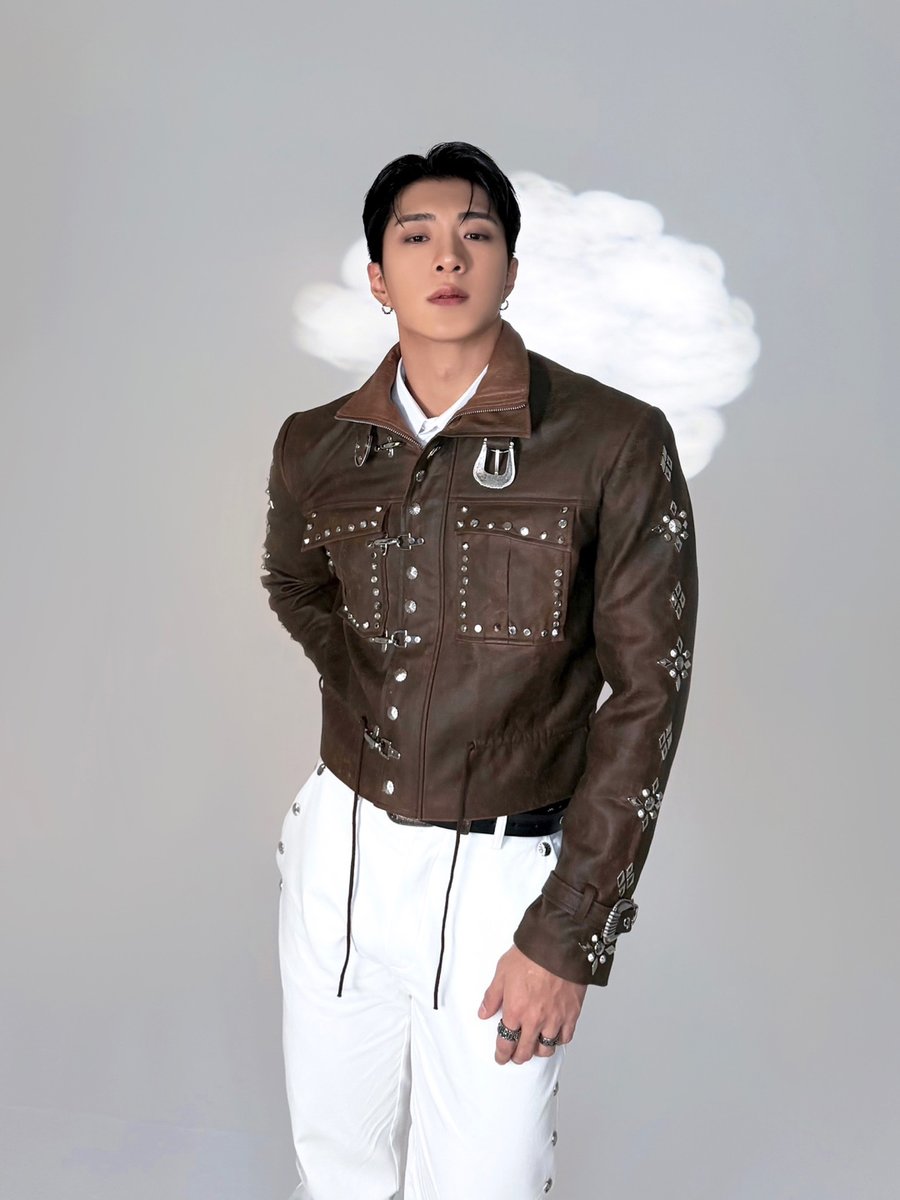 ONFの最近の活動写真