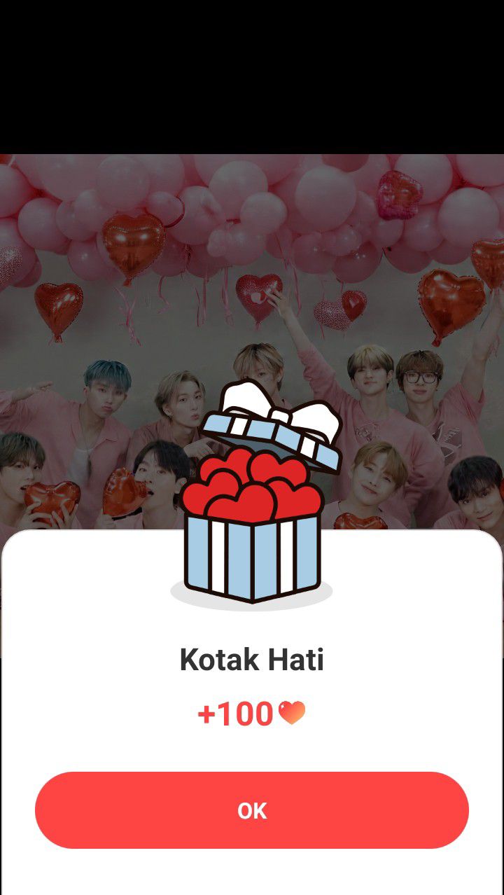 Behind-the-scenes cut of XODIAC