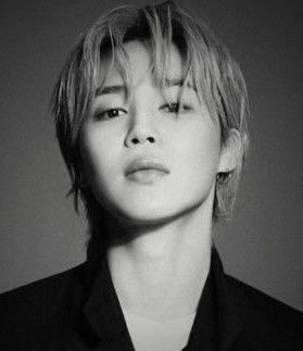 지민 (방탄소년단)의 최신 사진