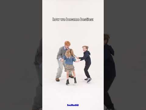 셔누 (몬스타엑스)의 최신 사진