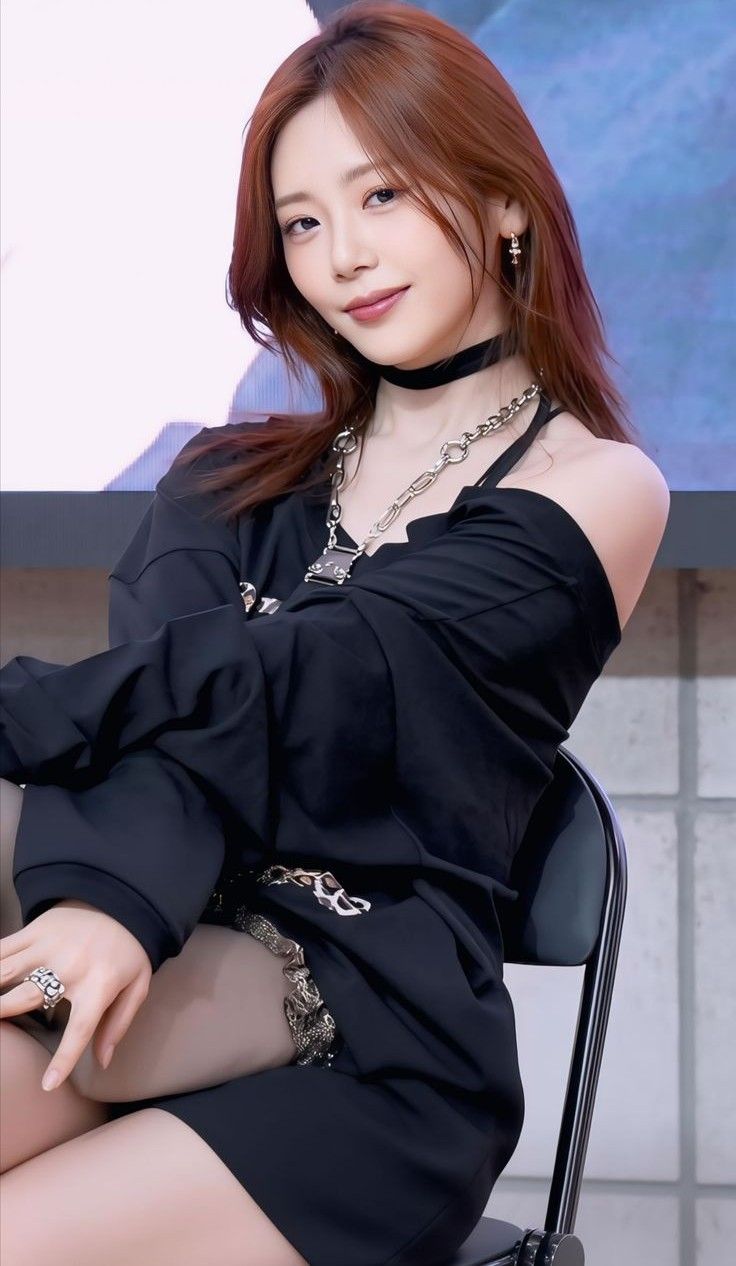 Today's most popular wallpaper in the DREAMCATCHER community