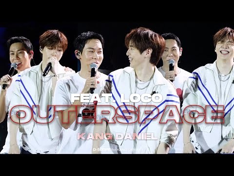 姜丹尼尔的最新照片