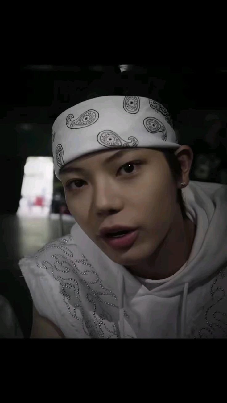 Latest photo of Ohyul (LNGSHOT)
