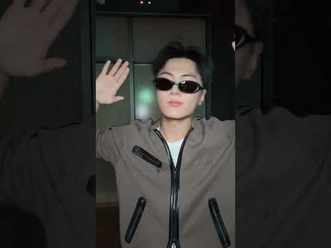 ENHYPEN 최근 활동샷