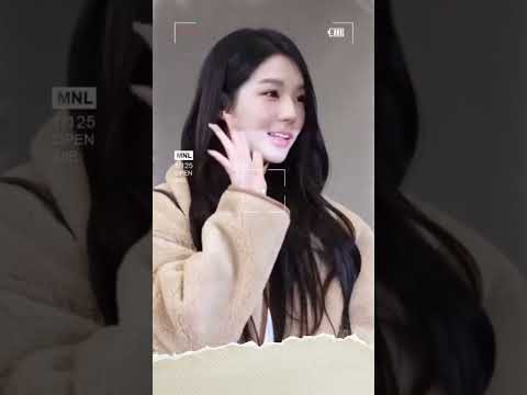 Latest photo of Soodam