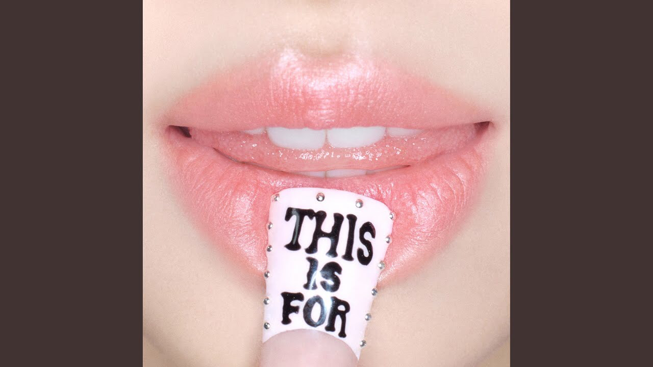 TWICE 팬이 찍은 순간