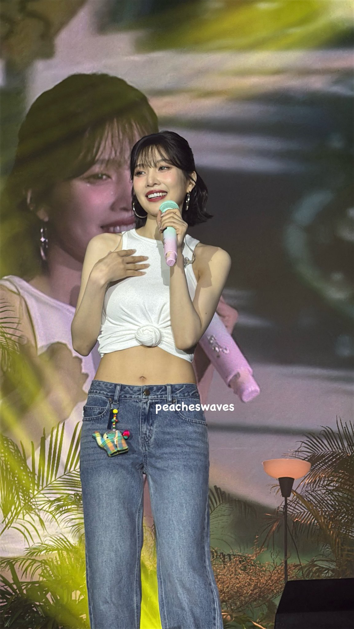 레드벨벳의 최신 사진