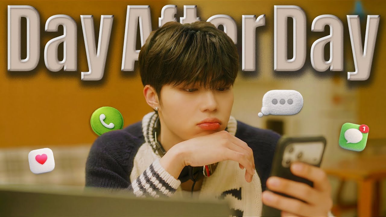 Latest photo of Park Gunwook (ZEROBASEONE)