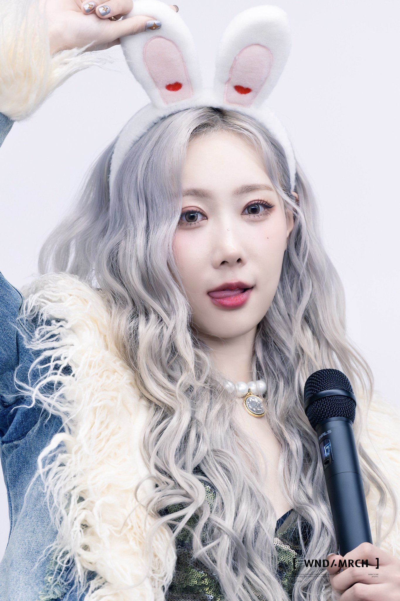 Foto aktivitas terbaru DREAMCATCHER