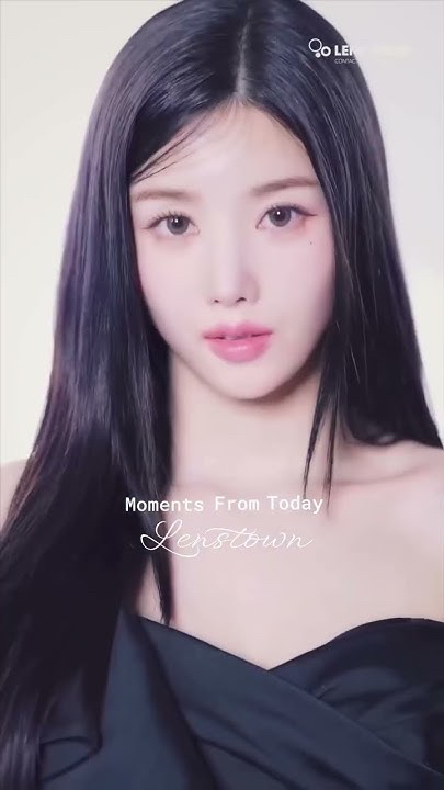 Today's most popular wallpaper in the クォン・ウンビ community