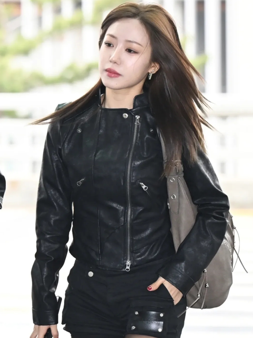 에이핑크 최근 활동샷