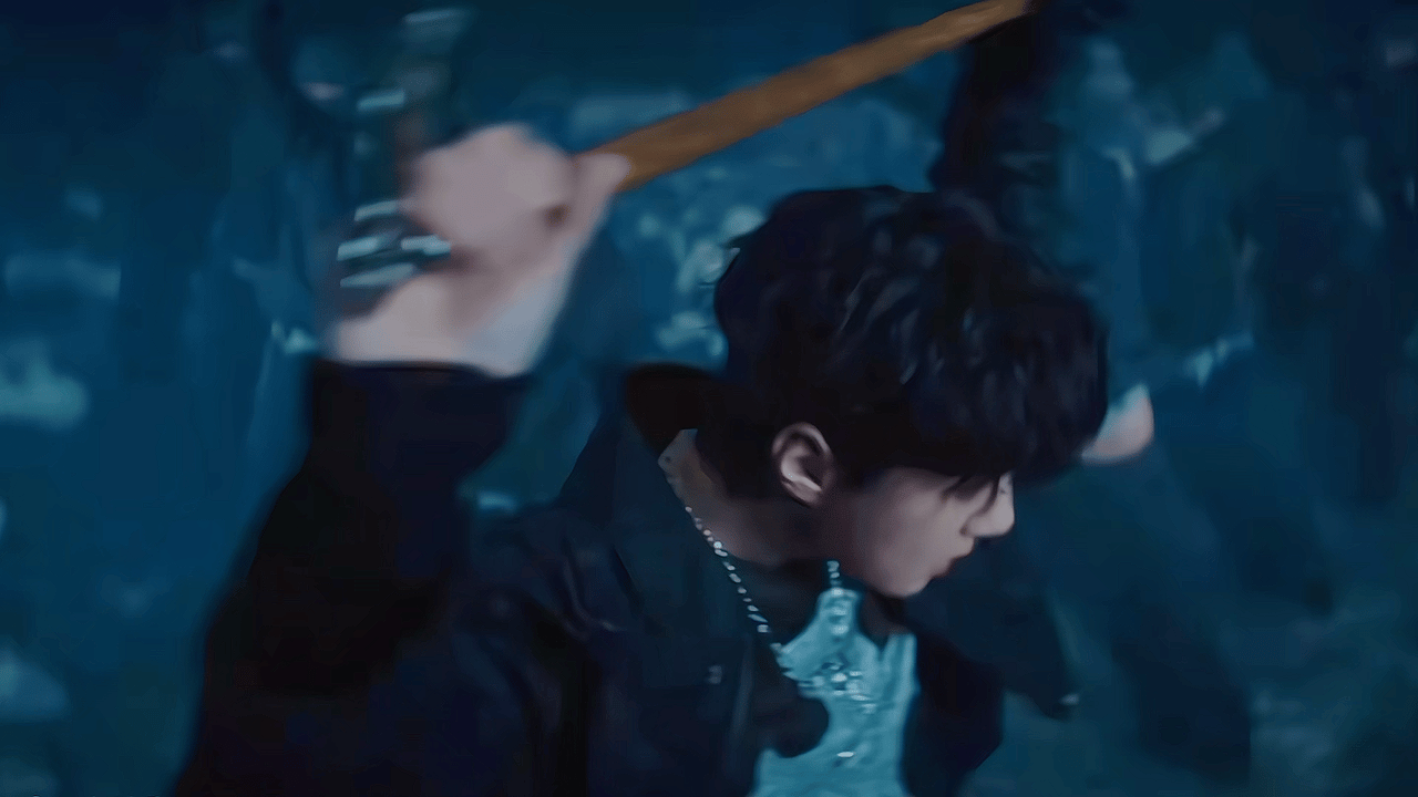 community_articles_contents