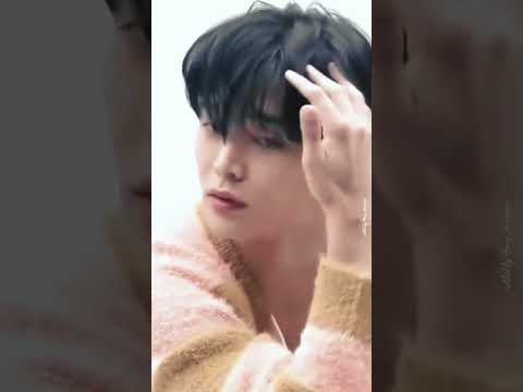 Behind-the-scenes cut of Rowoon
