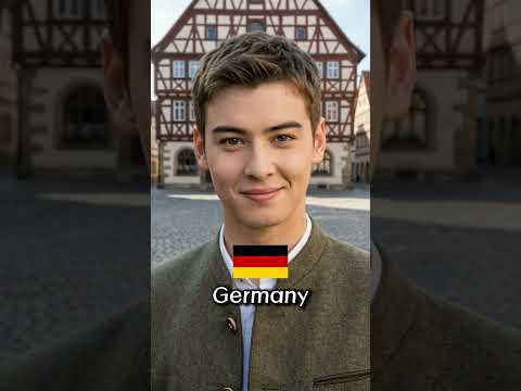 Behind-the-scenes cut of Eunwoo (ASTRO)