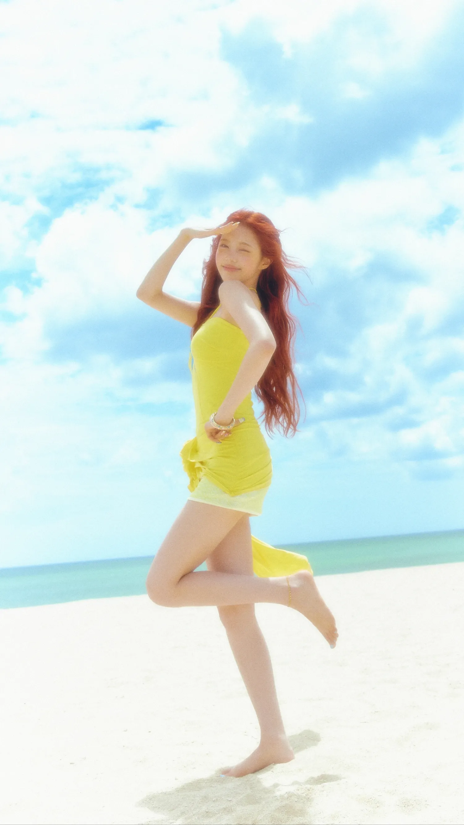 IAN　906045 詳細お写真2枚目掲載 Ian Wallpaper Free Download | High-Quality Idol Photo Collection