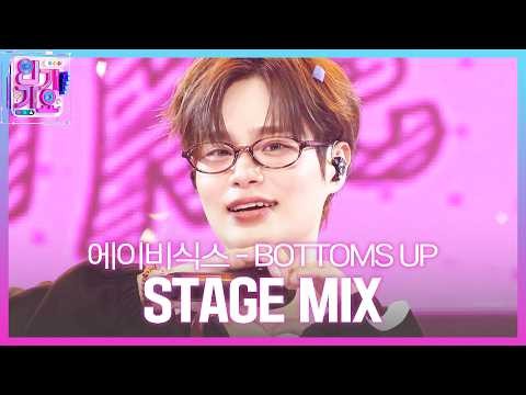 李大輝 (AB6IX)的幕後花絮