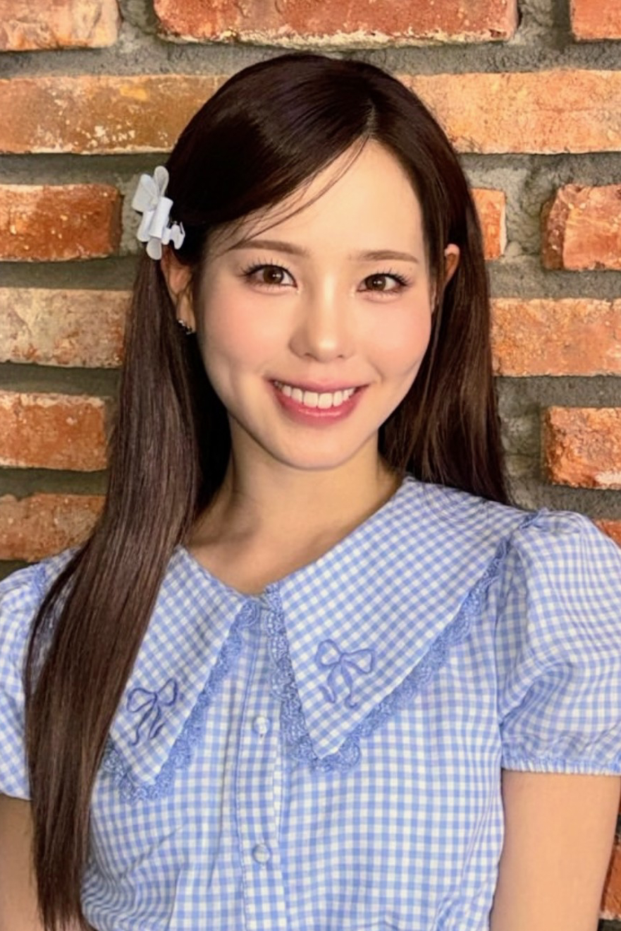 마코 (NiziU)의 최신 사진