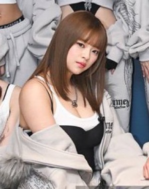 정연 (TWICE)의 최신 사진