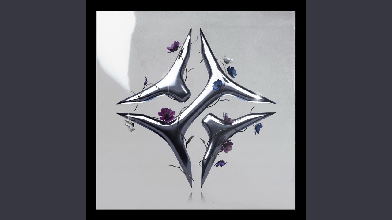 세븐틴의 비하인드 컷