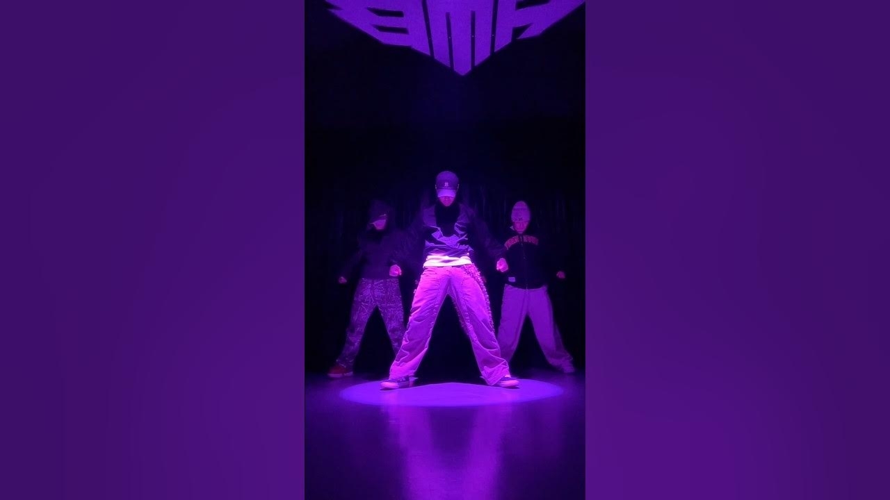 EXO 최근 활동샷