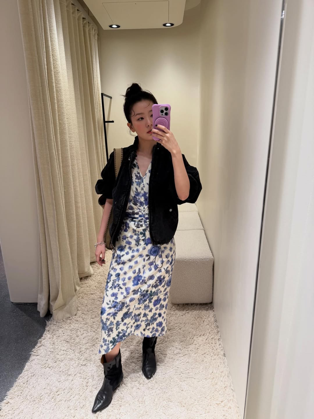 Red Velvet的最新活動照片