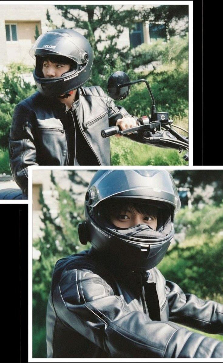 Momen yang diabadikan oleh penggemar Jungkook (BTS)