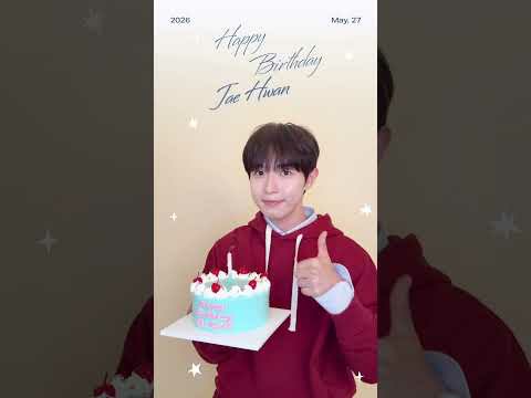 김재환의 최신 사진