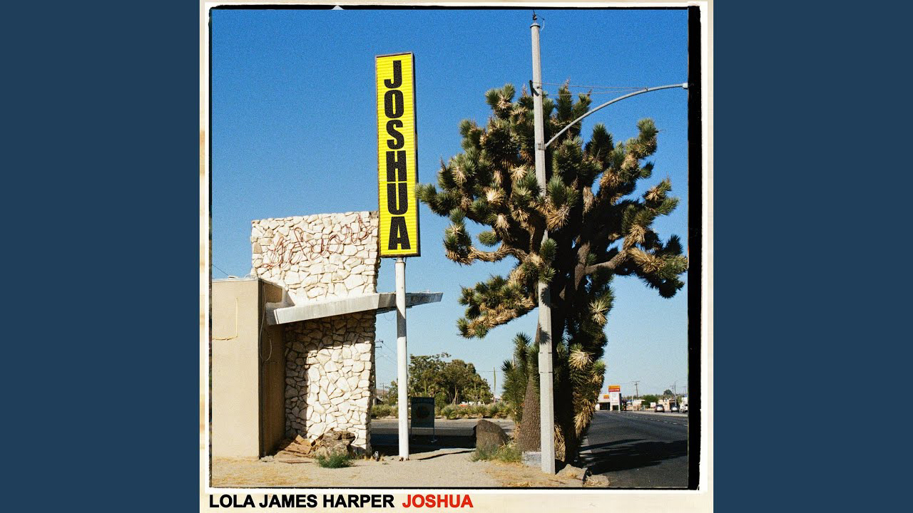 Recent activity shot of Joshua (SEVENTEEN)