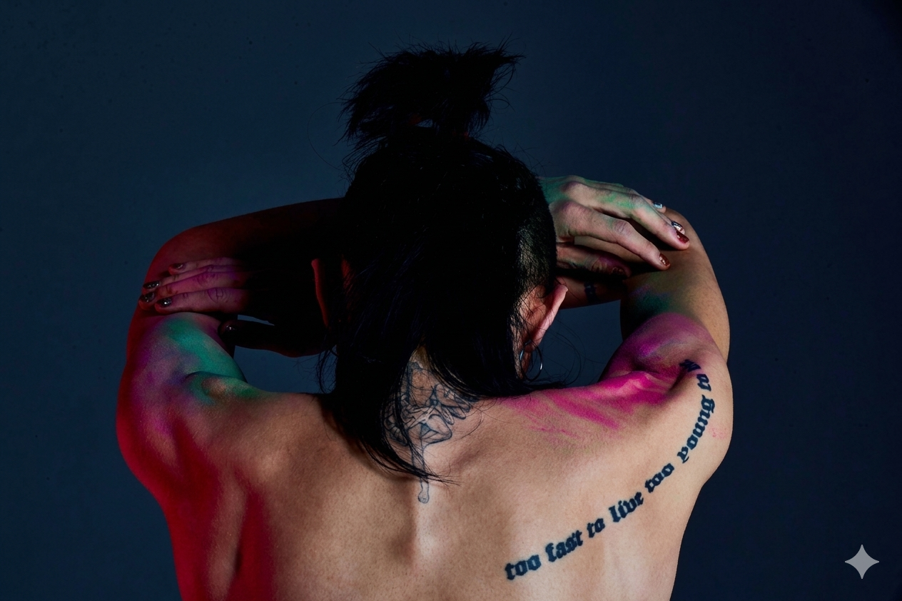 G-DRAGON (빅뱅)의 최신 사진