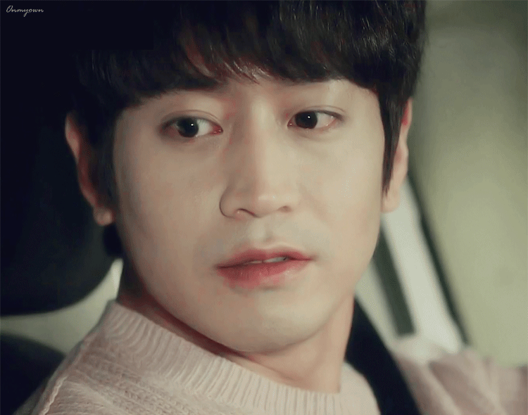 Latest photo of SHINHWA