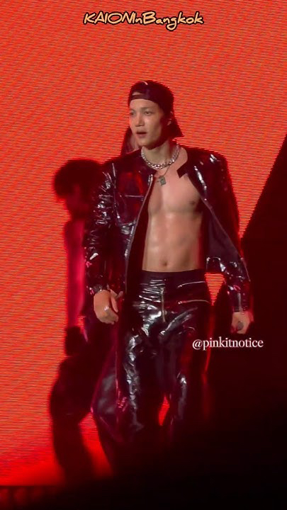 카이 (EXO) 커뮤니티에서 인기있는 오늘의 배경화면