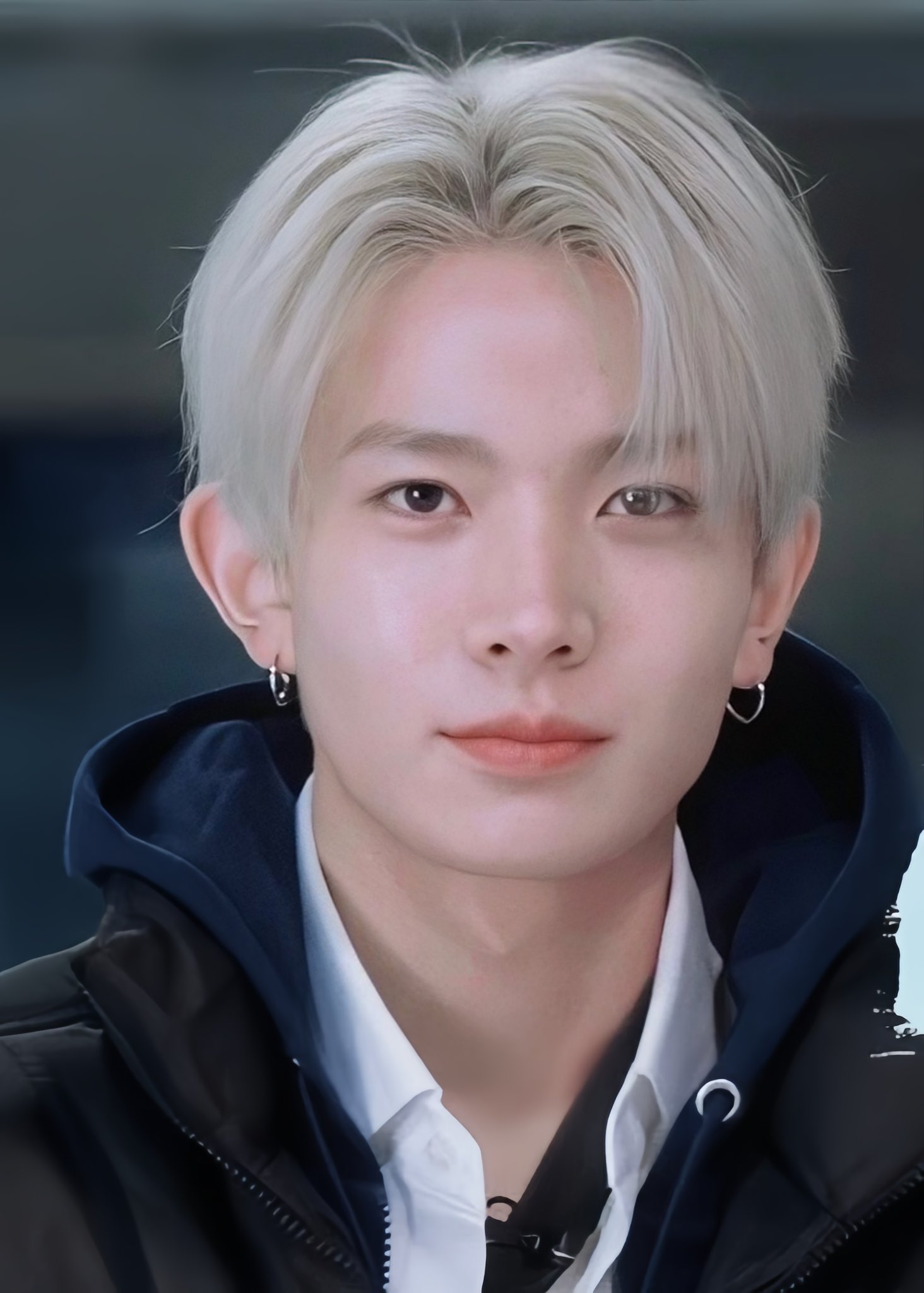 희승 팬이 찍은 순간