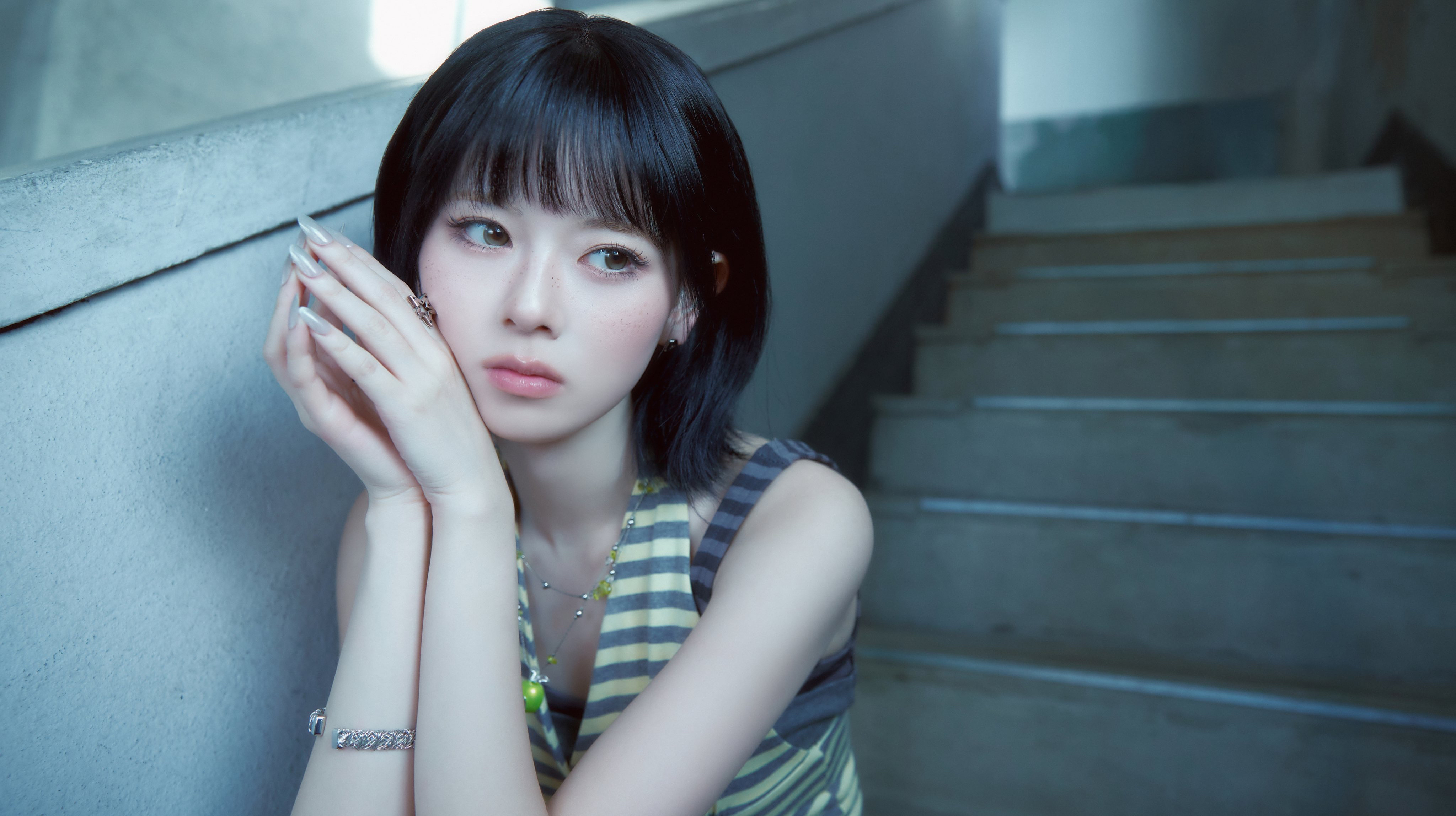 NiziU リク ファンダムコミュニティ │ KPOP人気No.1アプリ 最愛ドル