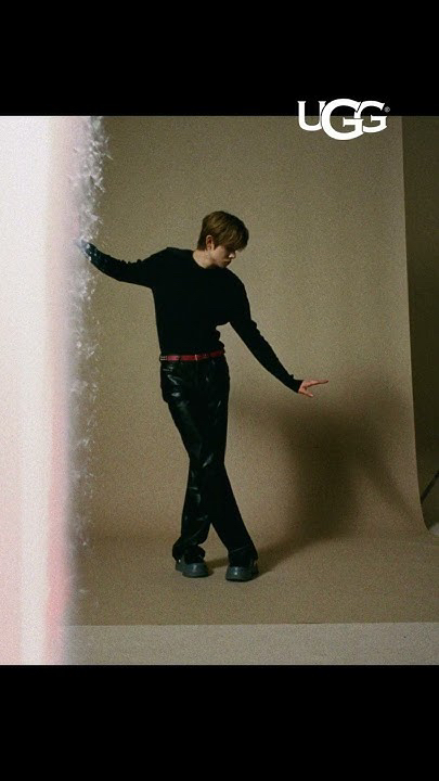 Foto terbaru TOMORROW X TOGETHER