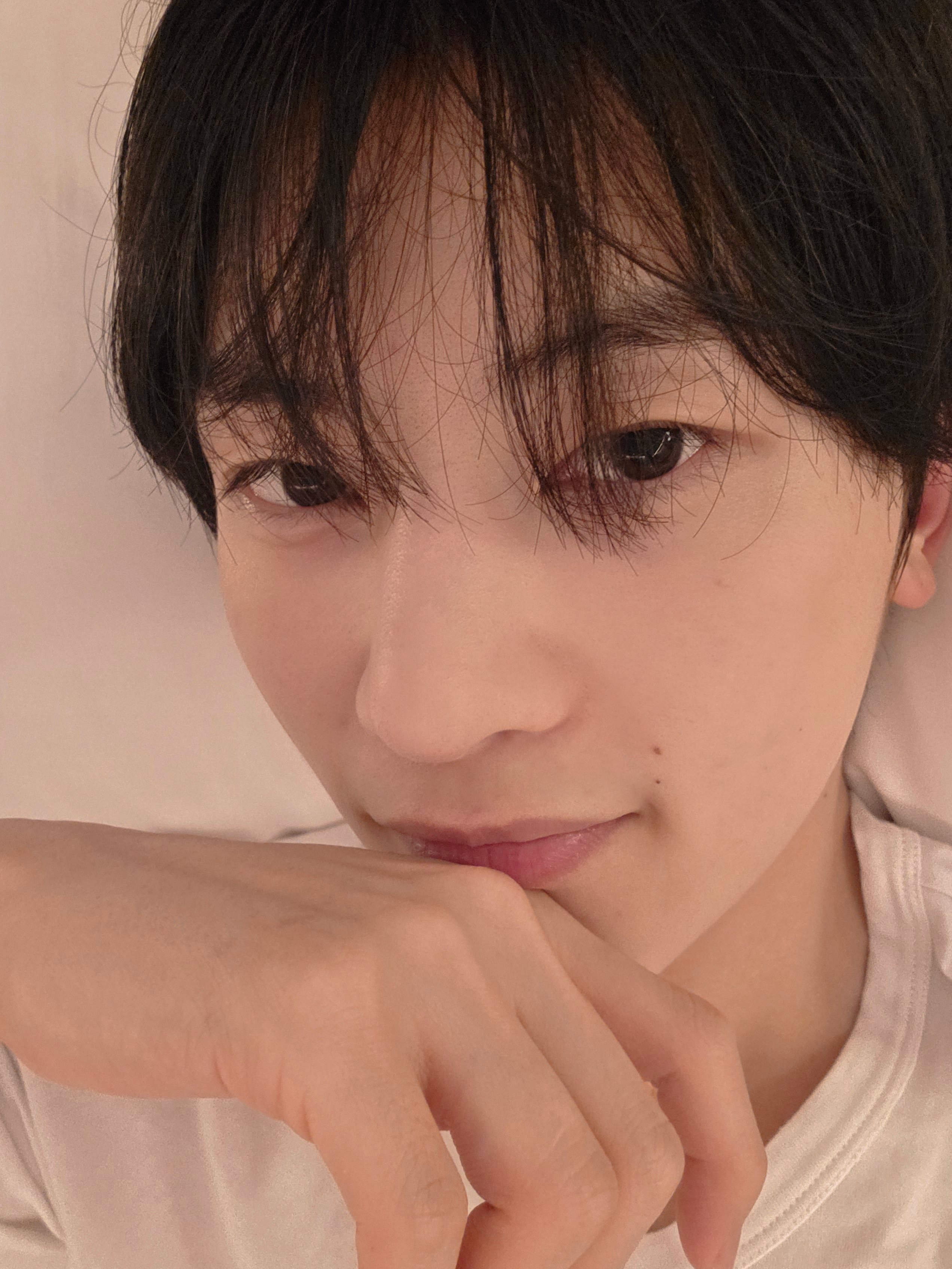 Latest photo of Seok Matthew (ZEROBASEONE)