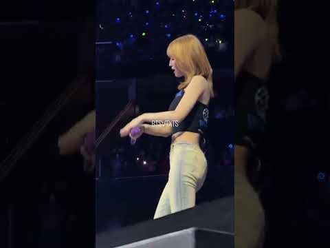 모모 (TWICE)의 비하인드 컷