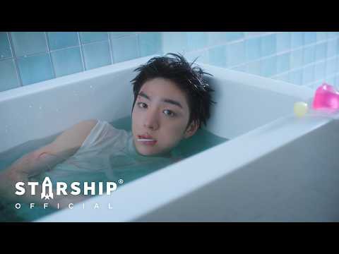 Behind-the-scenes cut of IDID