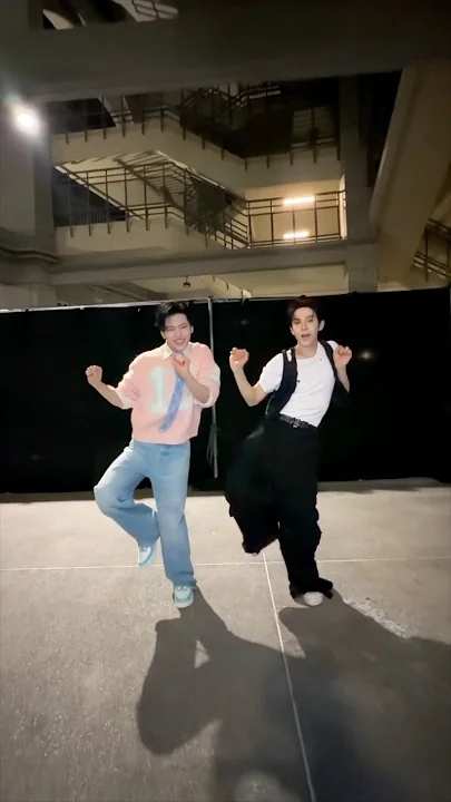 쇼타로 (라이즈)의 팬들이 직접 만든 특별한 배경화면