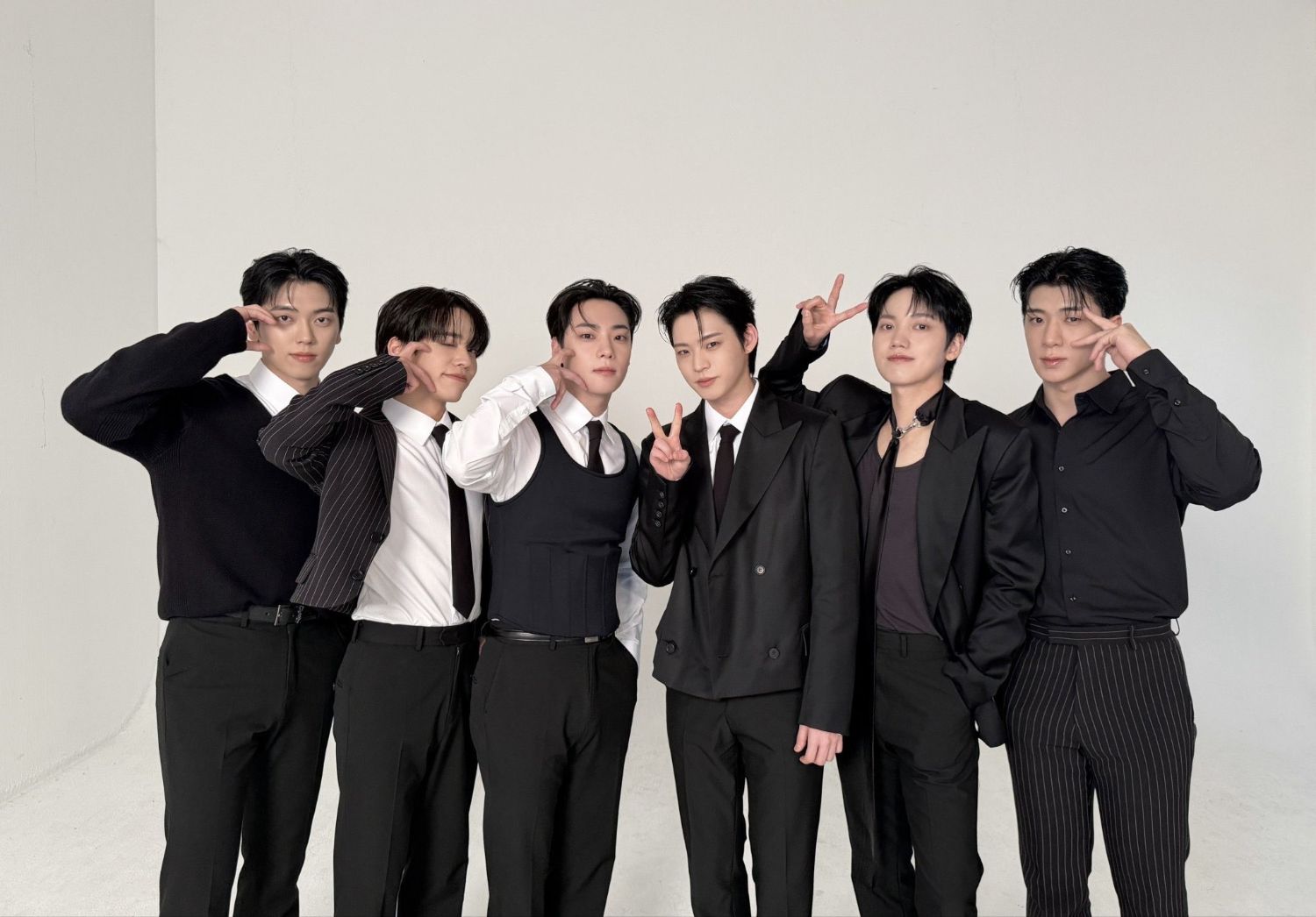 Foto terbaru ONF