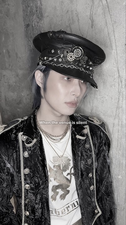 에이티즈의 최신 사진