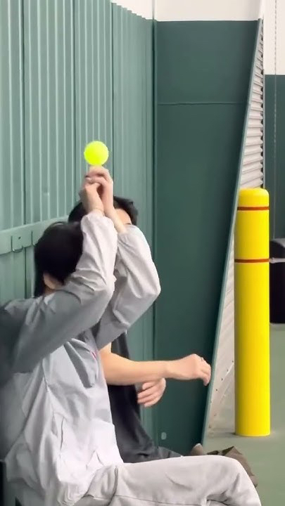 Fandom-recommended wallpaper image of BTS