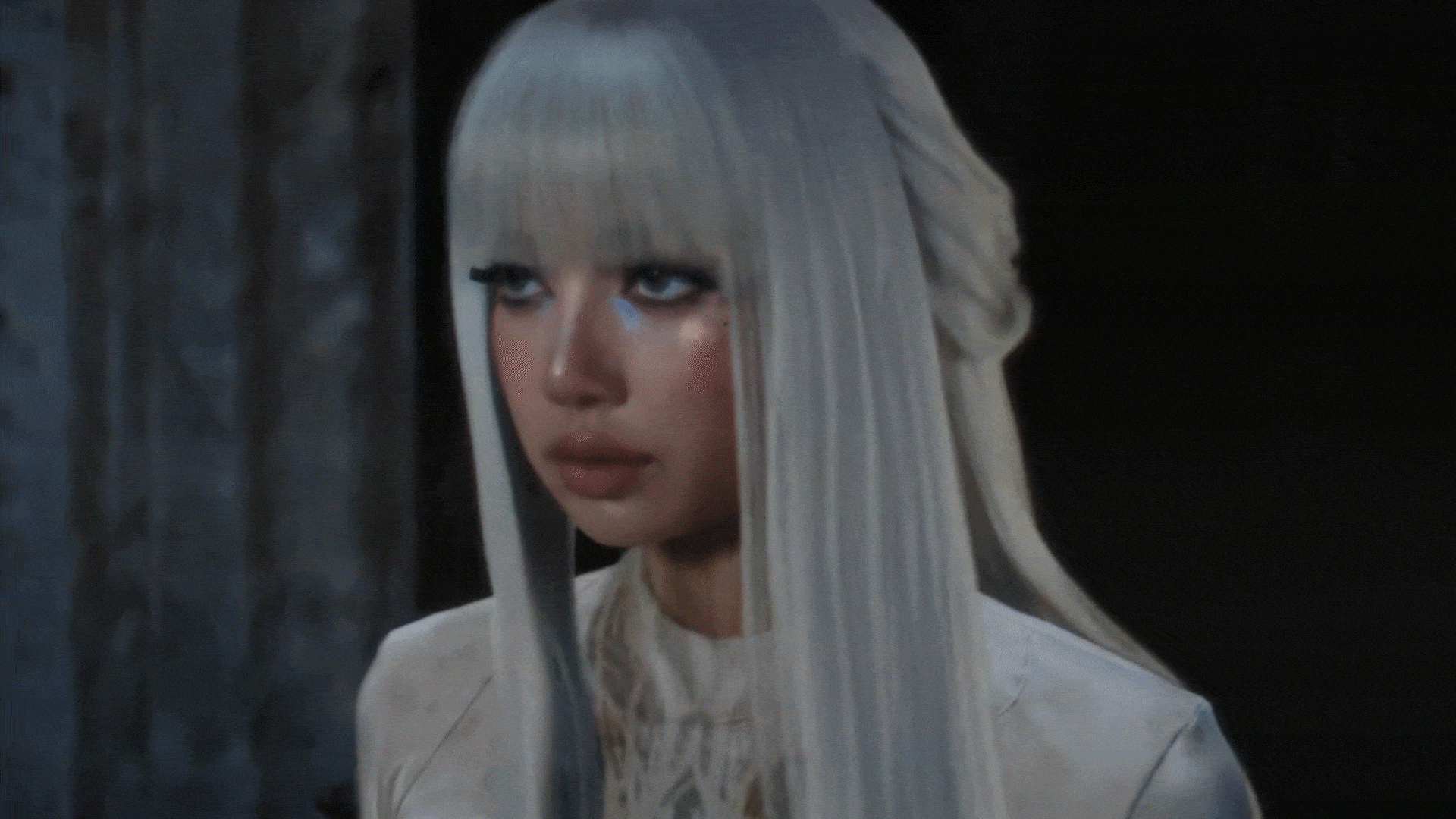 BLACKPINK의 최신 사진