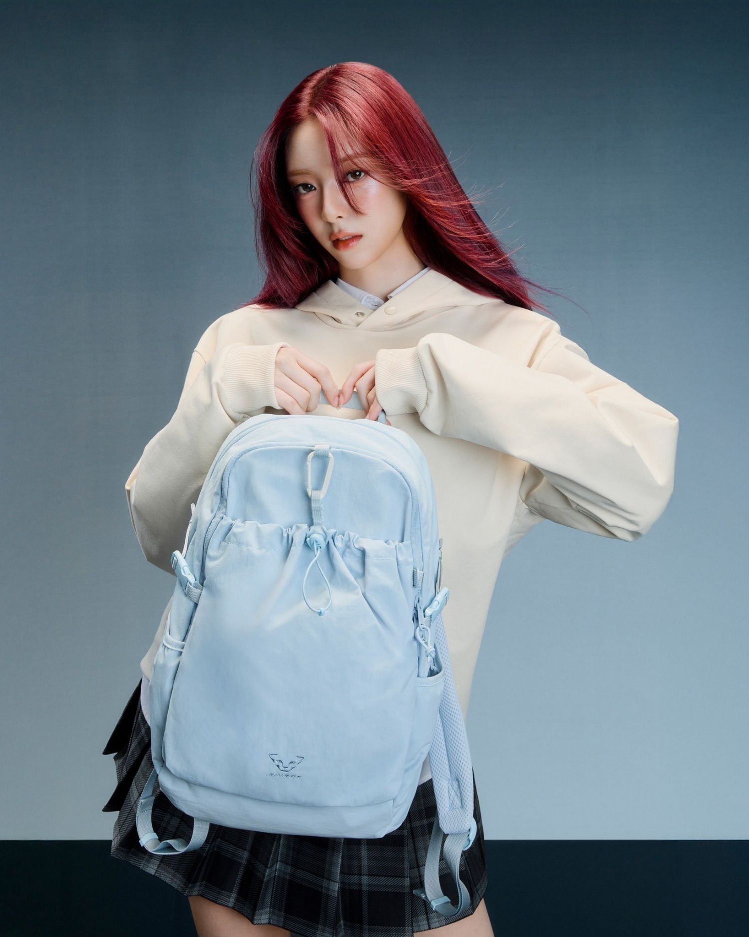 유나 (ITZY) 최근 활동샷