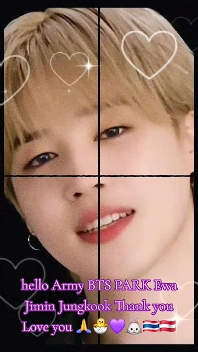 The most beloved wallpaper among Jimin (BTS)'s fans