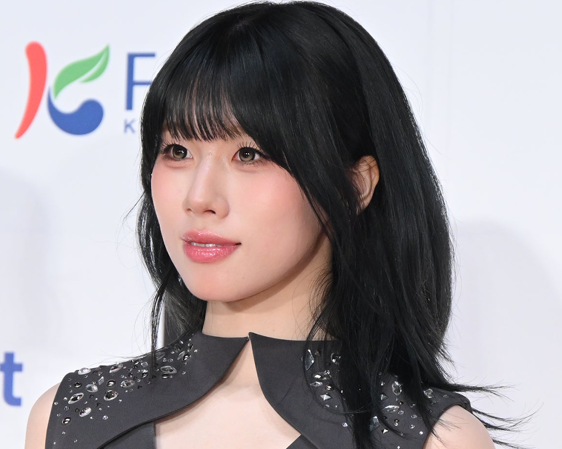 Latest photo of Takami Ayane (ME:I)